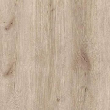 Ламинат AGT (АГТ) Natura Slim 8/33 Соренто (Sorento), Prk 301