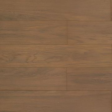 Ламинат AGT (АГТ) Bering 8/33 Лорето (Loreto), Prk605