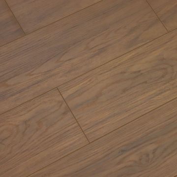 Ламинат AGT (АГТ) Bering 8/33 Лорето (Loreto), Prk605