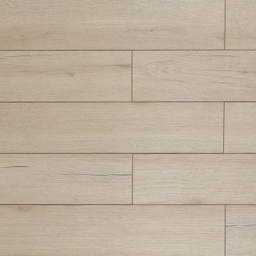 Ламинат AGT (АГТ) Bering 8/33 Дорино (Dorino), Prk602