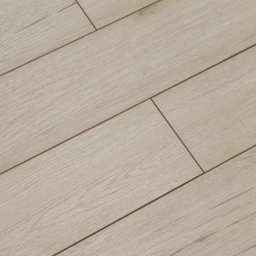 Ламинат AGT (АГТ) Bering 8/33 Дорино (Dorino), Prk602