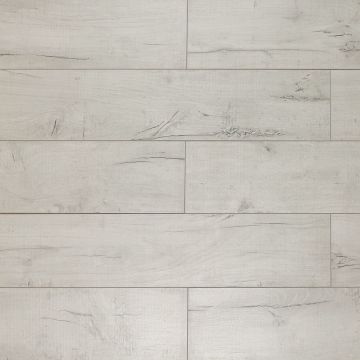 Ламинат AGT (АГТ) Bering 8/33 Порто (Porto), Prk1109