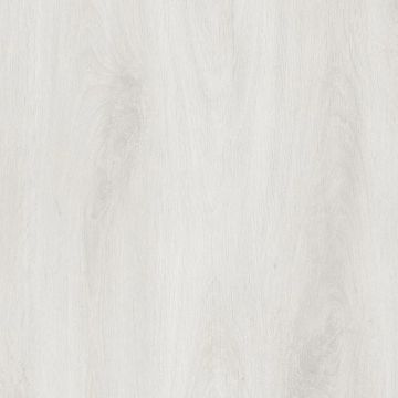 Ламинат AGT (АГТ) Natura Slim 8/33 Наполи (Napoli), Prk 302