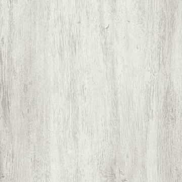 Ламинат AGT (АГТ) Natura Slim 8/33 Минори (Minor), Prk 303