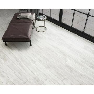 Ламинат AGT (АГТ) Natura Slim 8/33 Минори (Minor), Prk 303