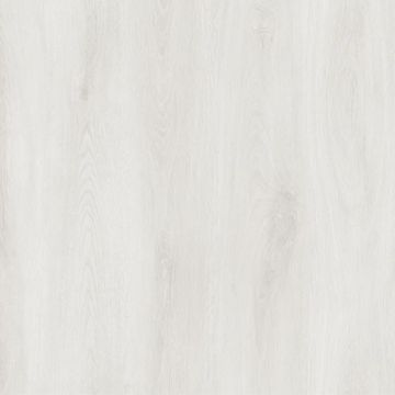 Ламинат AGT (АГТ) Armonia Large 8/32 Наполи (Napoli), Prk302