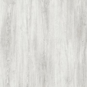 Ламинат AGT (АГТ) Armonia Large 8/32 Минори (Minori), Prk303