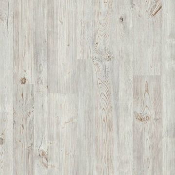 Ламинат AGT (АГТ) Armonia Large 8/32 Равелло (Ravello), Prk305