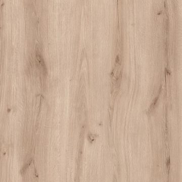 Ламинат AGT (АГТ) Armonia Large 8/32 Соренто (Sorento), Prk301