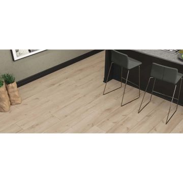 Ламинат AGT (АГТ) Armonia Large 8/32 Соренто (Sorento), Prk301