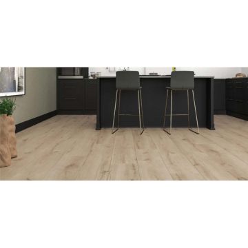 Ламинат AGT (АГТ) Armonia Large 8/32 Соренто (Sorento), Prk301