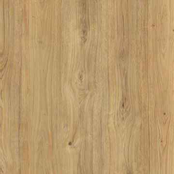 Ламинат AGT (АГТ) Armonia Large 8/32 Тоскана (Toscana), Prk306