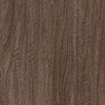 Ламинат AGT (АГТ) Armonia Large 8/32 Палермо (Palermo), Prk304