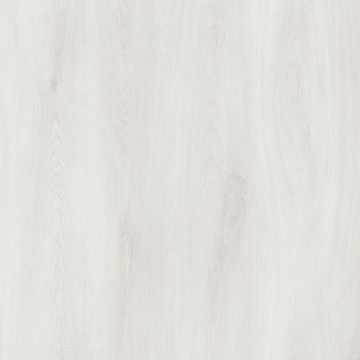 Ламинат AGT (АГТ) Armonia Slim 8/32 Наполи (Napoli), Prk302