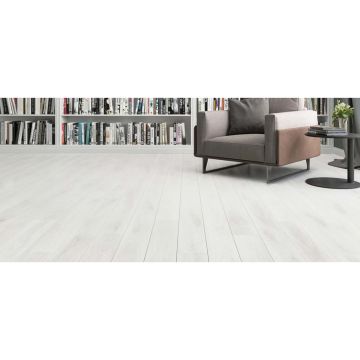 Ламинат AGT (АГТ) Armonia Slim 8/32 Наполи (Napoli), Prk302