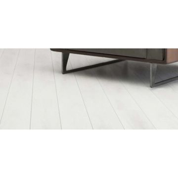 Ламинат AGT (АГТ) Armonia Slim 8/32 Наполи (Napoli), Prk302