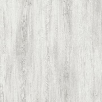 Ламинат AGT (АГТ) Armonia Slim 8/32 Минори (Minori), Prk303