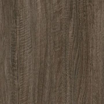 Ламинат AGT (АГТ) Natura Slim 8/33 Палермо (Palermo), Prk 304