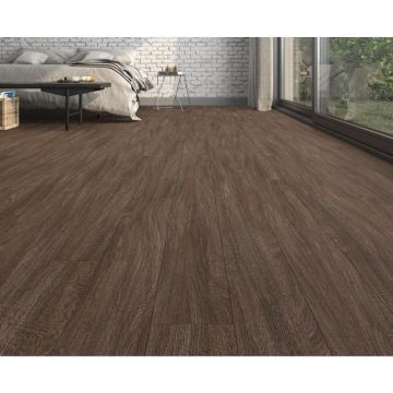 Ламинат AGT (АГТ) Natura Slim 8/33 Палермо (Palermo), Prk 304