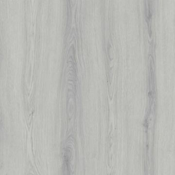 Ламинат AGT (АГТ) Armonia Slim 8/32 Соренто (Sorento), Prk301