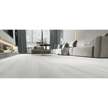 Ламинат AGT (АГТ) Armonia Slim 8/32 Соренто (Sorento), Prk301