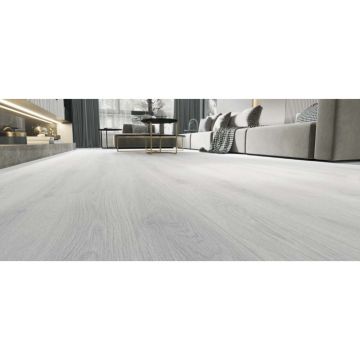 Ламинат AGT (АГТ) Armonia Slim 8/32 Соренто (Sorento), Prk301