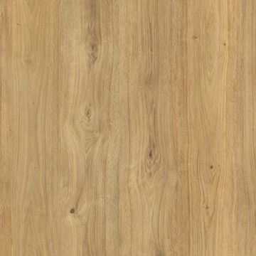 Ламинат AGT (АГТ) Armonia Slim 8/32 Тоскана (Toscana), Prk306