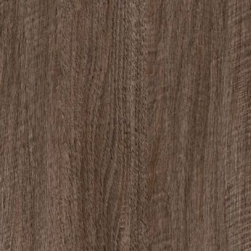 Ламинат AGT (АГТ) Armonia Slim 8/32 Палермо (Palermo), Prk304