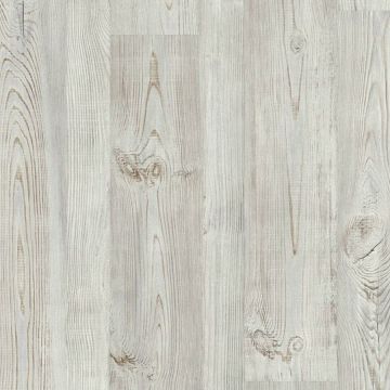 Ламинат AGT (АГТ) Natura Slim 8/33 Равелло (Ravello), Prk 305