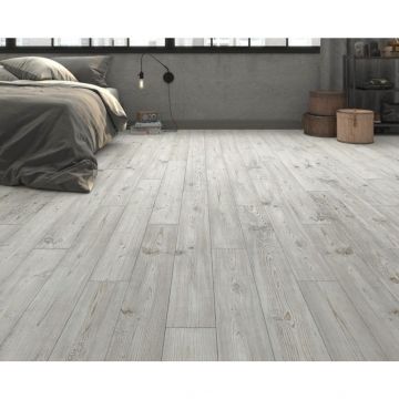 Ламинат AGT (АГТ) Natura Slim 8/33 Равелло (Ravello), Prk 305