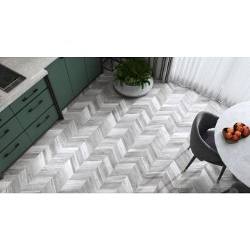 Ламинат AGT (АГТ) Pruva 8/32 Дуб Алиста (Oak Alista), PRK223