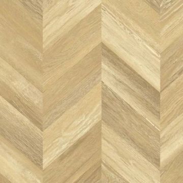 Ламинат AGT (АГТ) Pruva 8/32 Дуб Генова (Oak Genova), PRK224