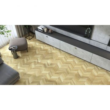 Ламинат AGT (АГТ) Pruva 8/32 Дуб Генова (Oak Genova), PRK224