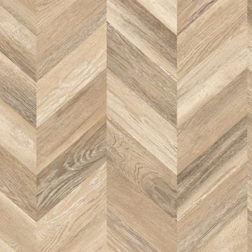 Ламинат AGT (АГТ) Pruva 8/32 Дуб Ликея (Oak Likea), PRK215