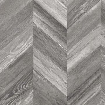 Ламинат AGT Pruva 8/32 Дуб Паталия (Oak Patalia), PRK226 Ламинат AGT Pruva 8/32 Дуб Паталия (Oak Patalia), PRK226