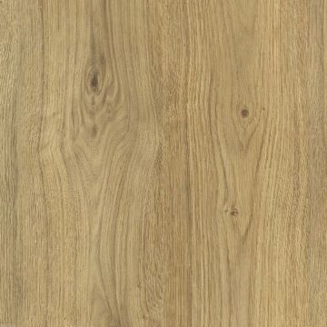 Ламинат AGT (АГТ) Natura Slim 8/33 Тоскана (Tuscany), Prk 306