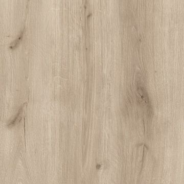 Ламинат AGT (АГТ) Natura Large 8/32 Соренто (Sorento), Prk 301