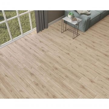 Ламинат AGT (АГТ) Natura Large 8/32 Соренто (Sorento), Prk 301