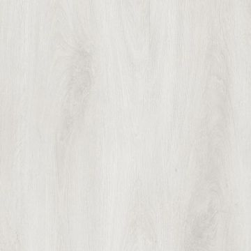 Ламинат AGT (АГТ) Natura Large 8/32 Наполи (Napoli), Prk 302