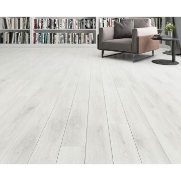 Ламинат AGT (АГТ) Natura Large 8/32 Наполи (Napoli), Prk 302