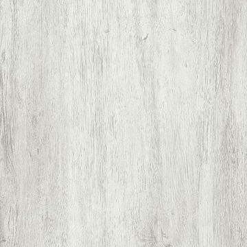 Ламинат AGT (АГТ) Natura Large 8/32 Минори (Minor), Prk 303