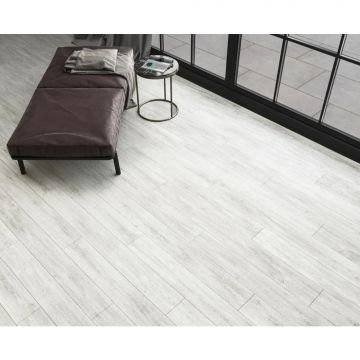 Ламинат AGT (АГТ) Natura Large 8/32 Минори (Minor), Prk 303