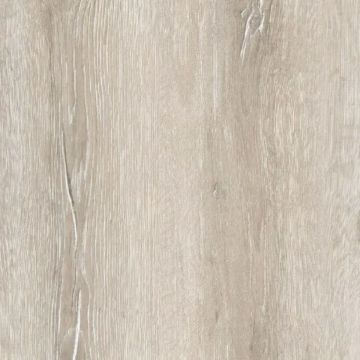 Ламинат AGT (АГТ) Natura Line 8/32 Дуб Каньон (Oak Kanon), Prk 201