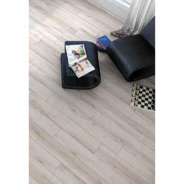 Ламинат AGT (АГТ) Natura Line 8/32 Дуб Каньон (Oak Kanon), Prk 201