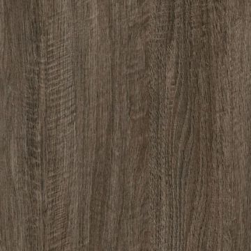 Ламинат AGT (АГТ) Natura Large 8/32 Палермо (Palermo), Prk 304