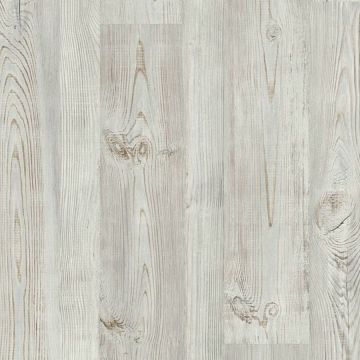 Ламинат AGT (АГТ) Natura Large 8/32 Равелло (Ravello), Prk 305