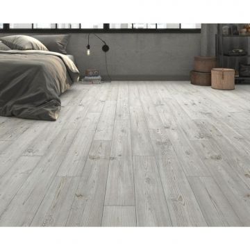 Ламинат AGT (АГТ) Natura Large 8/32 Равелло (Ravello), Prk 305