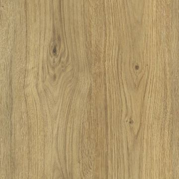 Ламинат AGT (АГТ) Natura Large 8/32 Тоскана (Tuscany), Prk 306