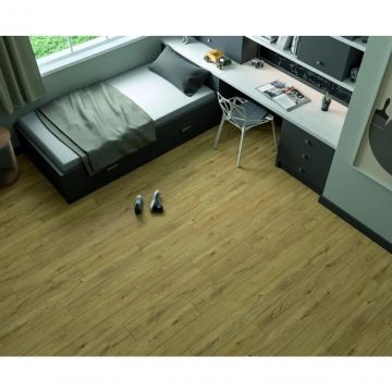 Ламинат AGT (АГТ) Natura Large 8/32 Тоскана (Tuscany), Prk 306