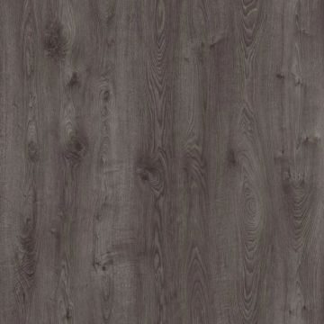 Ламинат AGT (АГТ) Effect Elegance 8/32 Торос (Toros), Prk 901